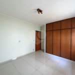 Casa à venda no bairro Santa Cecília, em Piracicaba