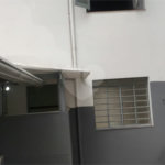 Sobrado para alugar com 3 quartos, sendo 1 suíte, em Santana, São Paulo, SP