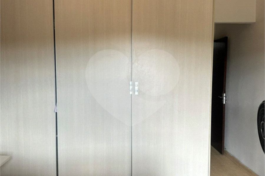 Sobrado com 4 Quartos à venda, 250m² - Jardim Líbano