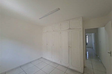 Sobrado para alugar com 3 quartos em Jardim Bonfiglioli, São Paulo - SP
