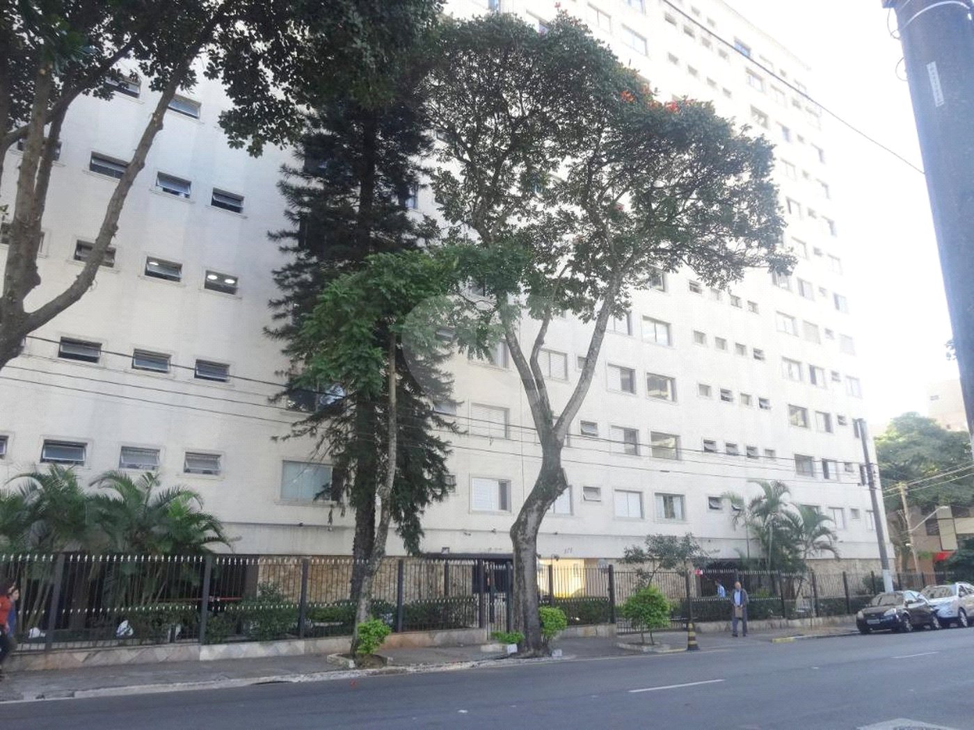 Apartamento à venda, 150m² - Cambuci - São Paulo/SP
