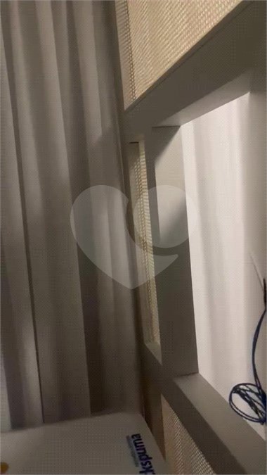 Studio para venda ou locação no Paraíso