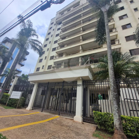 Apartamento à Venda – Excelente Localização. Completo em Conforto e Lazer 124,97m²