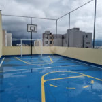 Studio à venda no Tucuruvi, próximo ao metrô