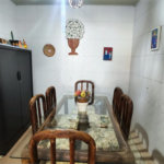 Casa á venda em condominio em Caieiras SP