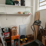 Apartamento com 72m² na região da Vila Mariana em São Paulo - SP.