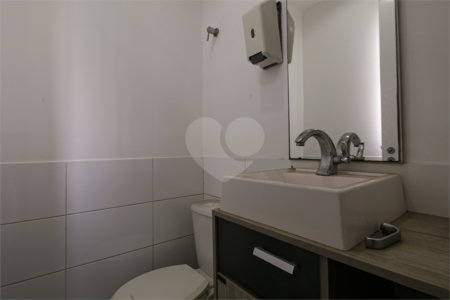 Prédio à venda em Chácara Santo Antônio (zona Sul), São Paulo, SP