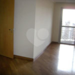 APARTAMENTO PARA LOCAÇÃO NA VILA LEOPOLDINA COM 03 DORM 1 SUITE E 02 VAGAS DE GARAGEM