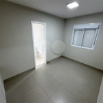 Apartamento para alugar com 2 quartos, sendo 1 suíte, em Pompéia, Piracicaba, SP