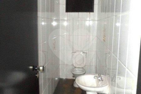 Prédio à venda ou para alugar em Planalto Paulista, São Paulo, SP
