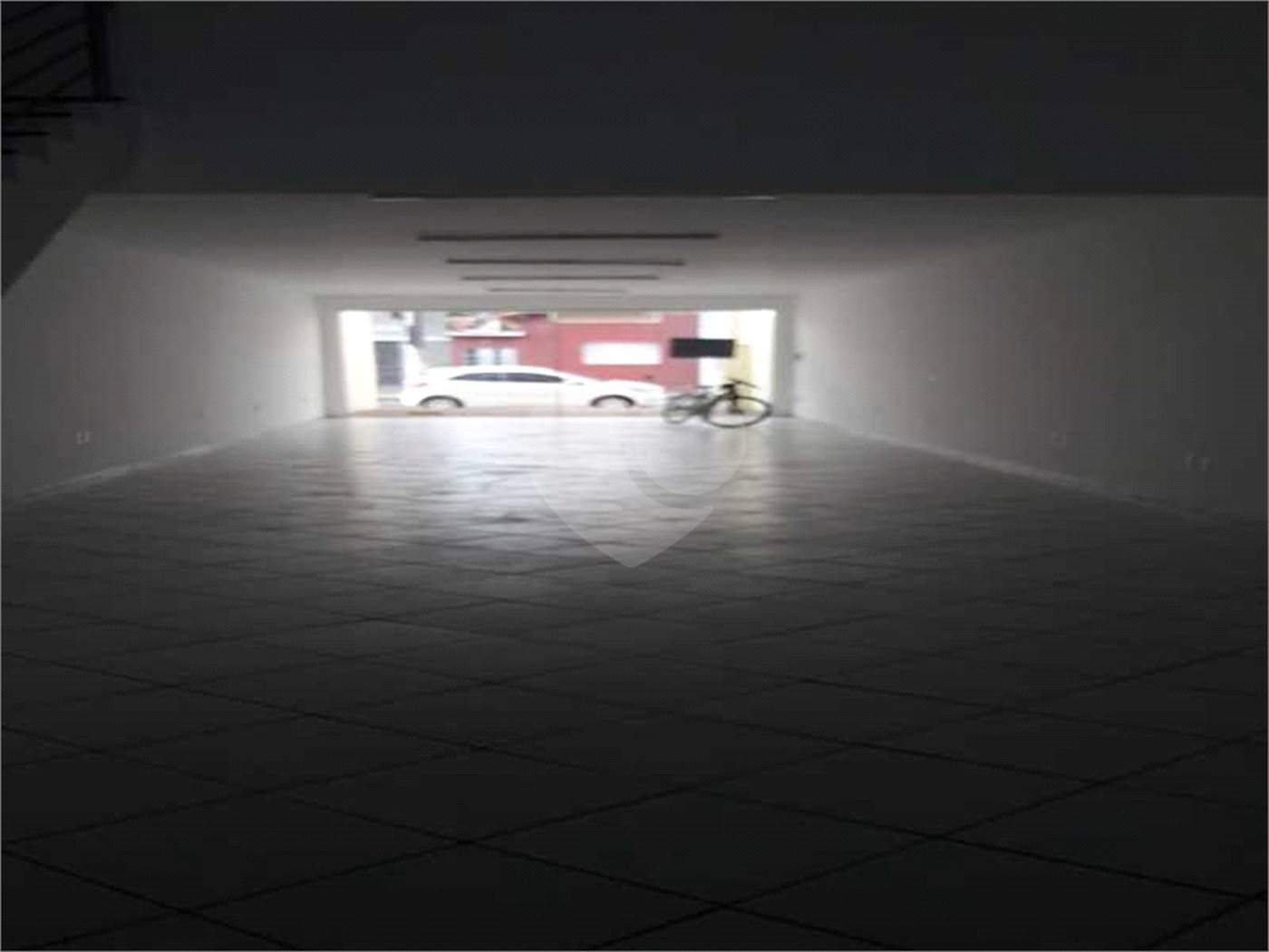 Salão comercial para locação no Centro de Indaiatuba/SP