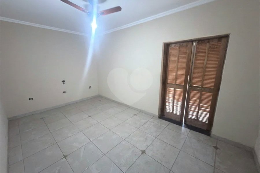 Casa Completa à Venda ou para Locação no Bairro Caxambu– Conforto e Sofisticação!