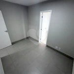 Apartamento para alugar com 2 quartos, sendo 1 suíte, em Pompéia, Piracicaba, SP