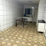 Oportunidade Casa Terrea e Ampla com 173 m² e Quintal e Área Gourmet JARDIM ARICANDUVA