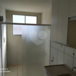 Apartamento para venda ou locação em Bauru/SP.