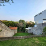 Terreno a venda no Giardino D Itália - Itatiba