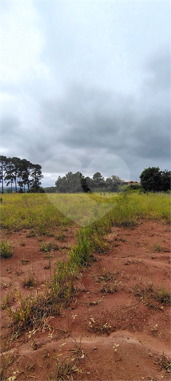 Terreno industrial à venda em Bom Jesus dos Perdões – 20.000m² na Rodovia Dom Pedro I