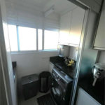 Apartamento à venda com 3 quartos, sendo 1 suíte,  em Super Quadra Morumbi, São Paulo, SP