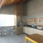 Casa á venda em Atibaia SP