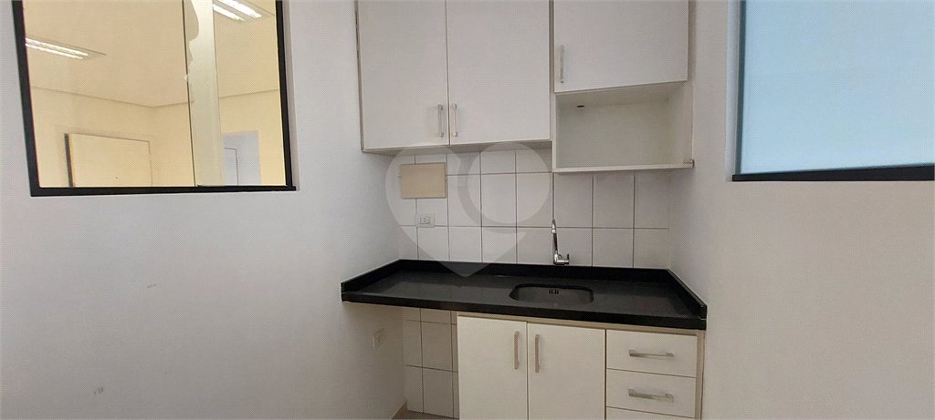 SALA COMERCIAL A VENDA 70M², 2 BANHEIROS, 2 VAGAS, JARDIM AQUARIUS - SÃO JOSÉ DOS CAMPOS/SP.