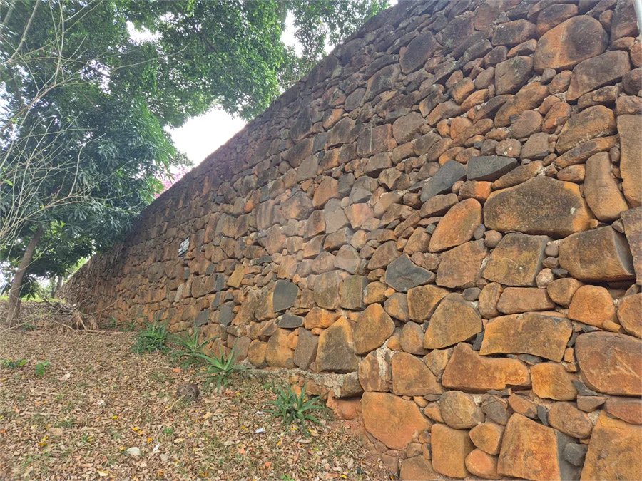 TERRENO À VENDA | SANTA ROSA | PIRACICABA/SP