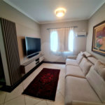 Cobertura Duplex para venda em Solemar - Praia Grande