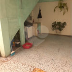 Sobrado 250 m² 3 quartos Vila Industrial - Mogi das Cruzes SP