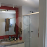 Apartamento à venda com 70 m², 2 quartos e 1 vaga
