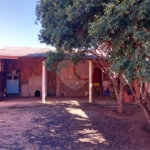 Terreno à venda no Jardim Tangará – 10X25