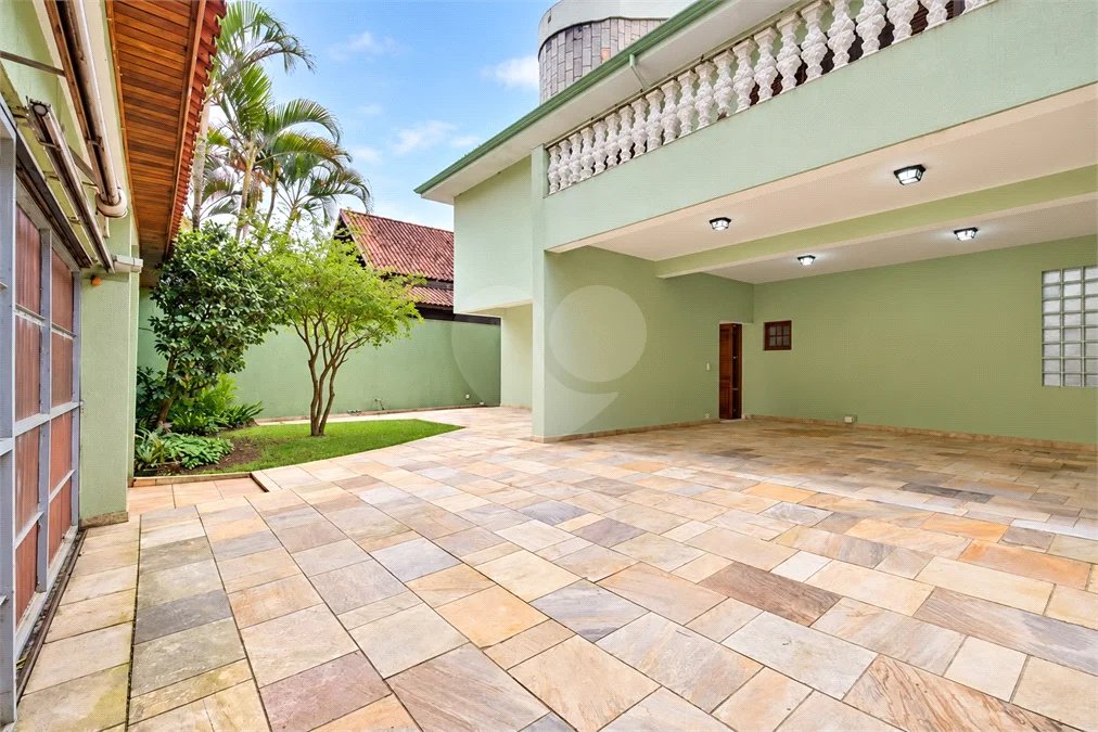 Casa à venda com 3 quartos, sendo 2 suítes,  em Interlagos, São Paulo, SP