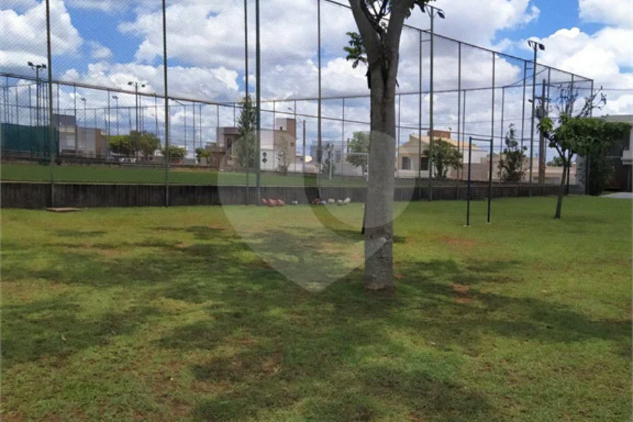Terreno Condominio Park Unimep Taquaral - Piracicaba