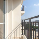 Apartamento Residencial
