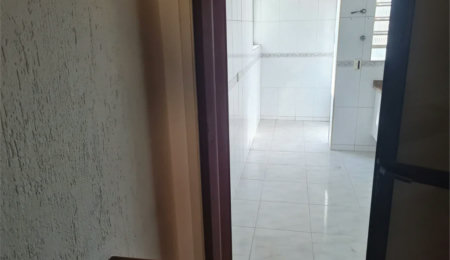 Sobrado à venda com 2 quartos, sendo 1 suíte,  em Jardim Ivana, São Paulo, SP