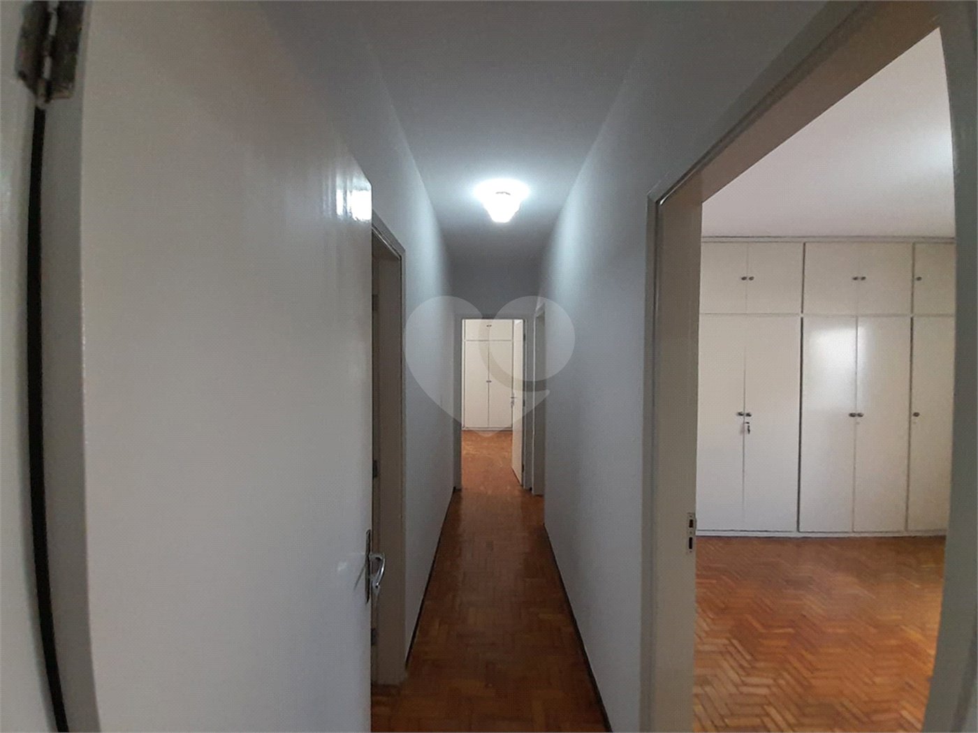 Casa Disponível para Venda ou Locação na Vila Nery – Ideal para Residência ou Comércio