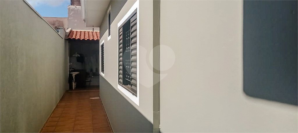 Casa espetacular no Jardim Tangará | Conforto, Beleza e Praticidade.