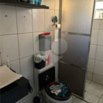 Casa com 300m², 5 quartos (3 suítes), 3 garagens, à venda em Itaquera