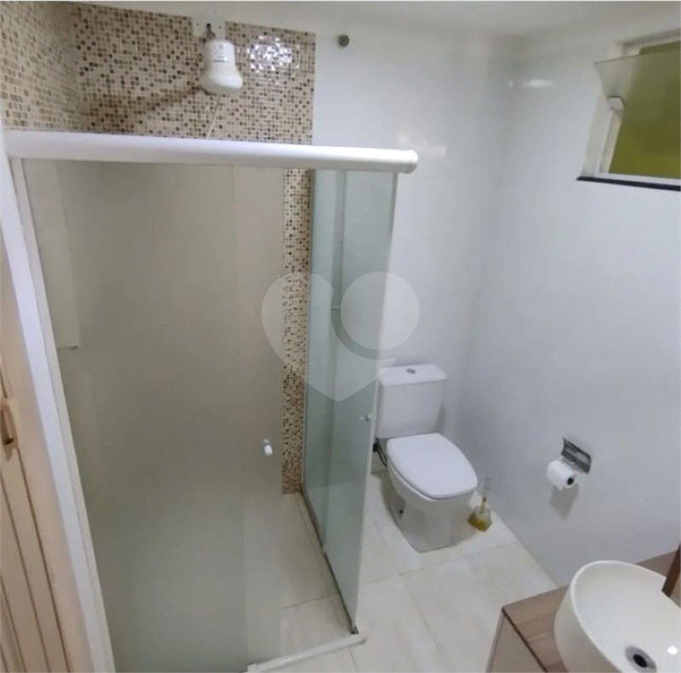 Casa térrea para venda no bairro Vila Carmem