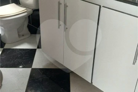 CONDOMÍNIO VALE DAS PALMEIRAS - CASA 3 QTOS + SUITE + PISCINA + GARAGEM 4 CARROS + ENERGIA SOLAR