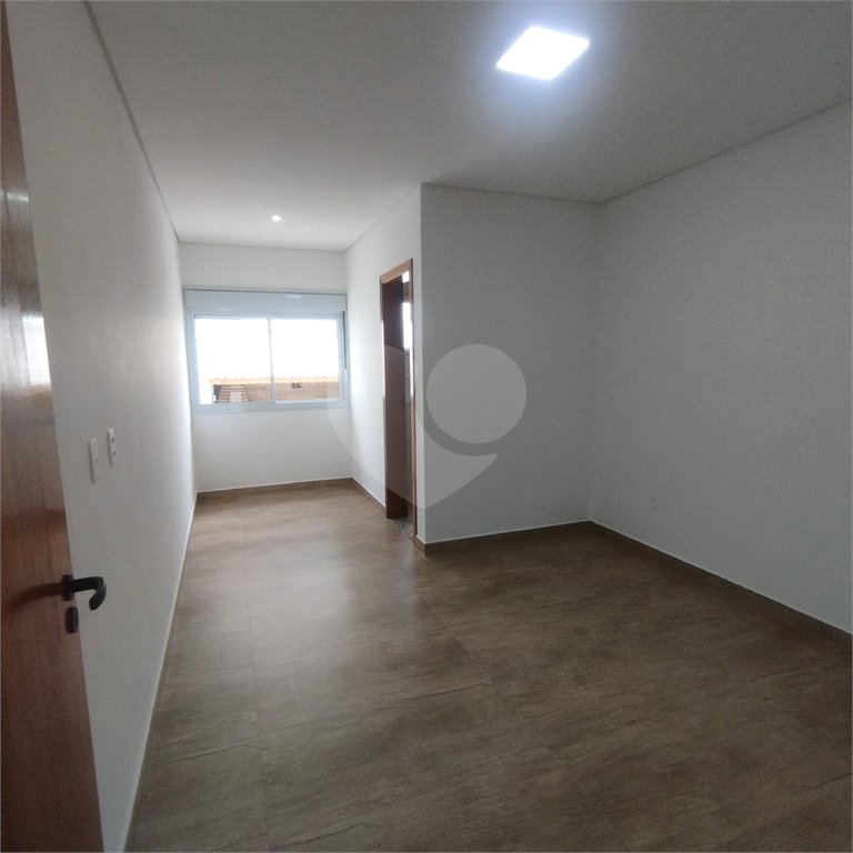 SOBRADO NOVO À VENDA NA PENHA, 3 QUARTOS (1 SUÍTE), GARAGEM, ÁREA GOURMET