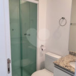 Apartamento à venda no Bom Retiro com 2 dormitórios