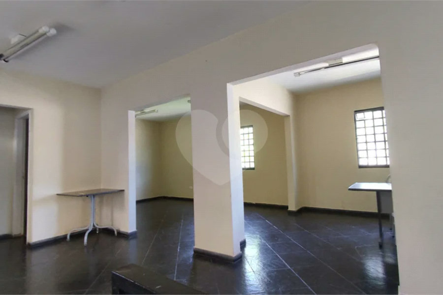Apartamento à venda no Edifício Amarante no Bairro Jaraguá em Piracicaba - SP.