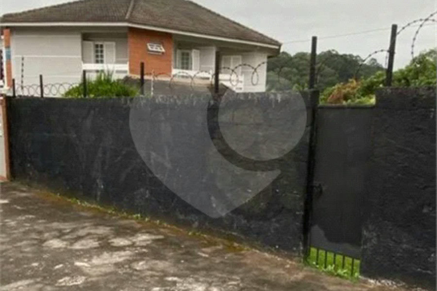 Terreno à venda no Barro Branco – Zona Norte de São Paulo | 420m²