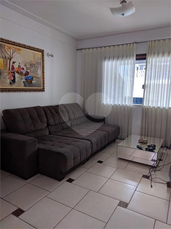 ila Avaí - Indaiatuba - Lindo Sobrado - Lote 420m - Área construída 330,00 -R$ 1.950.000,00