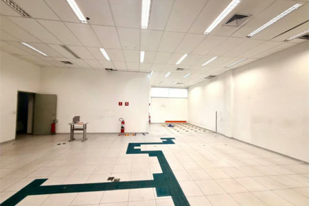 Prédio à venda ou para alugar em Socorro, São Paulo, SP