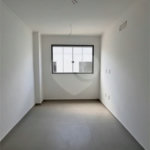 Casa duplex com 4 quartos, piscina e área gourmet, em condomínio com lazer completo e localização estratégica ao lado do Park Shopping.