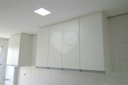 Apartamento para Locação no Residencial Verona em Valinhos/SP