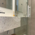 Apartamento com 18 m², 1 quarto, na Bela Vista á venda