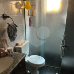 Sobrado com 4 Quartos à venda, 250m² - Jardim Líbano