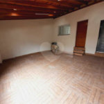 Casa térrea na Vila Marcelino
