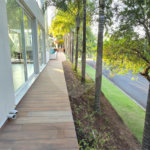 Casa à venda com 7 quartos, sendo 5 suítes, em Residencial Jardim Primavera, Louveira, SP